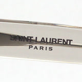 Gafas de sol de Saint Laurent Saint Laurent SLM28F 007