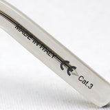 Gafas de sol de Saint Laurent Saint Laurent SLM28F 007