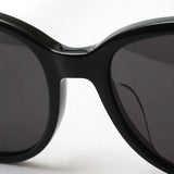 Gafas de sol de Saint Laurent Saint Laurent SLM29F 001