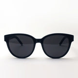 Gafas de sol de Saint Laurent Saint Laurent SLM29F 001