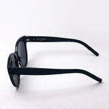 Gafas de sol de Saint Laurent Saint Laurent SLM29F 001