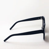Gafas de sol de Saint Laurent Saint Laurent SLM29F 001