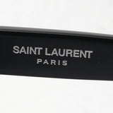 Gafas de sol de Saint Laurent Saint Laurent SLM29F 001