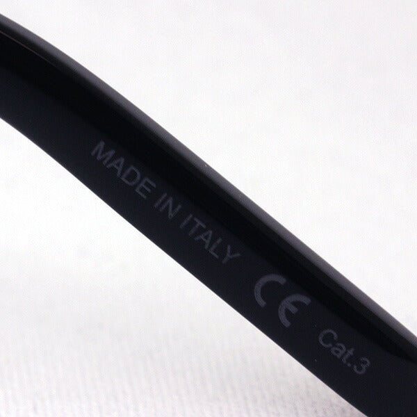Saint Laurent Sunglasses Saint Laurent SLM29F 001