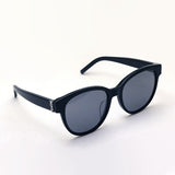 Gafas de sol de Saint Laurent Saint Laurent SLM29F 002