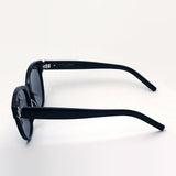 Gafas de sol de Saint Laurent Saint Laurent SLM29F 002