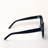 Gafas de sol de Saint Laurent Saint Laurent SLM29F 002