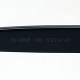 Gafas de sol de Saint Laurent Saint Laurent SLM29F 002