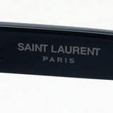 Gafas de sol de Saint Laurent Saint Laurent SLM29F 002