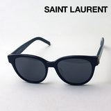 Gafas de sol de Saint Laurent Saint Laurent SLM29F 003