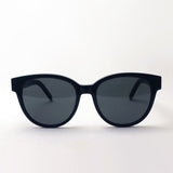 Gafas de sol de Saint Laurent Saint Laurent SLM29F 003
