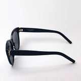 Gafas de sol de Saint Laurent Saint Laurent SLM29F 003