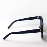 Gafas de sol de Saint Laurent Saint Laurent SLM29F 003
