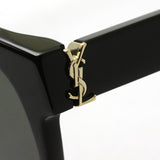 Gafas de sol de Saint Laurent Saint Laurent SLM29F 003