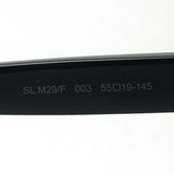 Gafas de sol de Saint Laurent Saint Laurent SLM29F 003