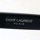 Gafas de sol de Saint Laurent Saint Laurent SLM29F 003