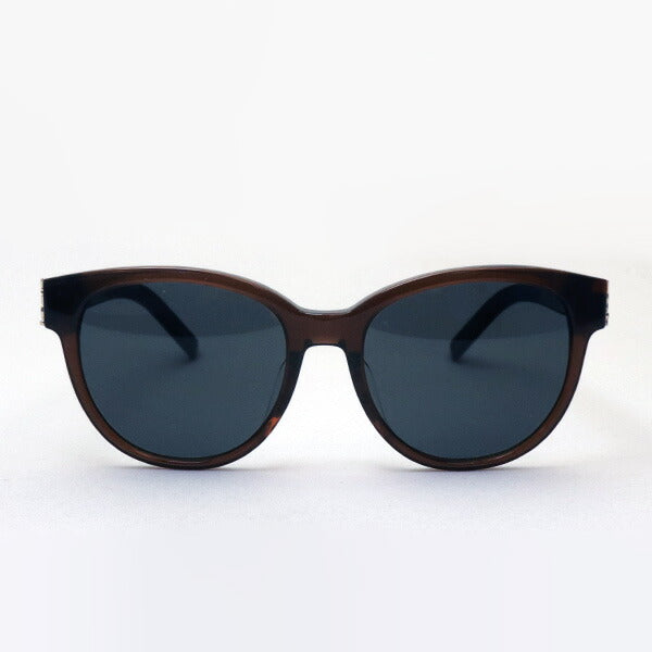 Gafas de sol de Saint Laurent Saint Laurent SLM29F 008