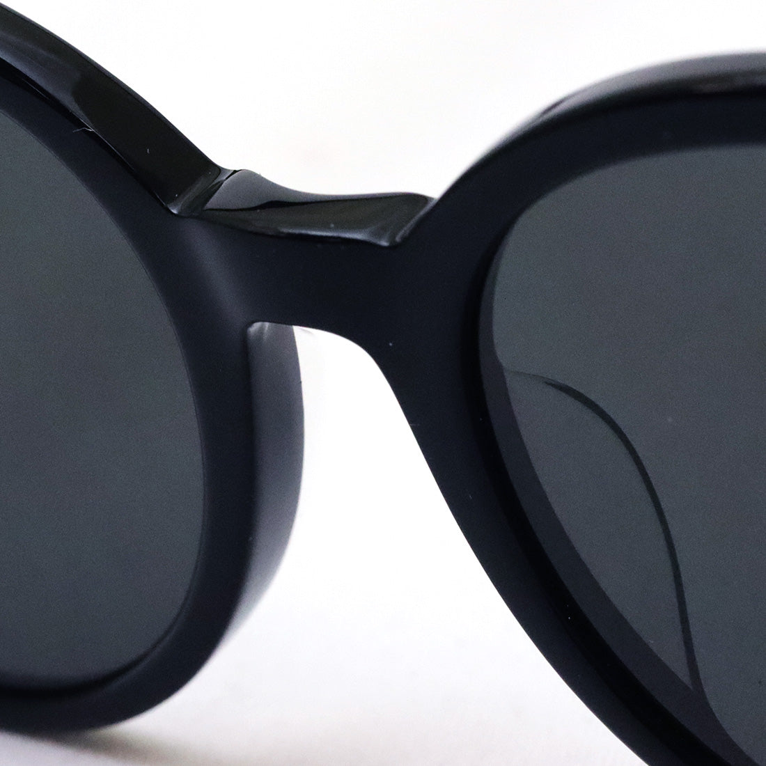 销售圣劳伦特太阳镜Saint Laurent SL M31F 003
