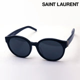 销售圣劳伦特太阳镜Saint Laurent SL M31F 003