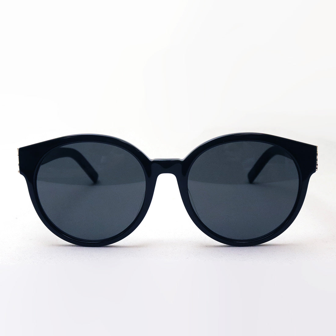 销售圣劳伦特太阳镜Saint Laurent SL M31F 003