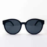 销售圣劳伦特太阳镜Saint Laurent SL M31F 003
