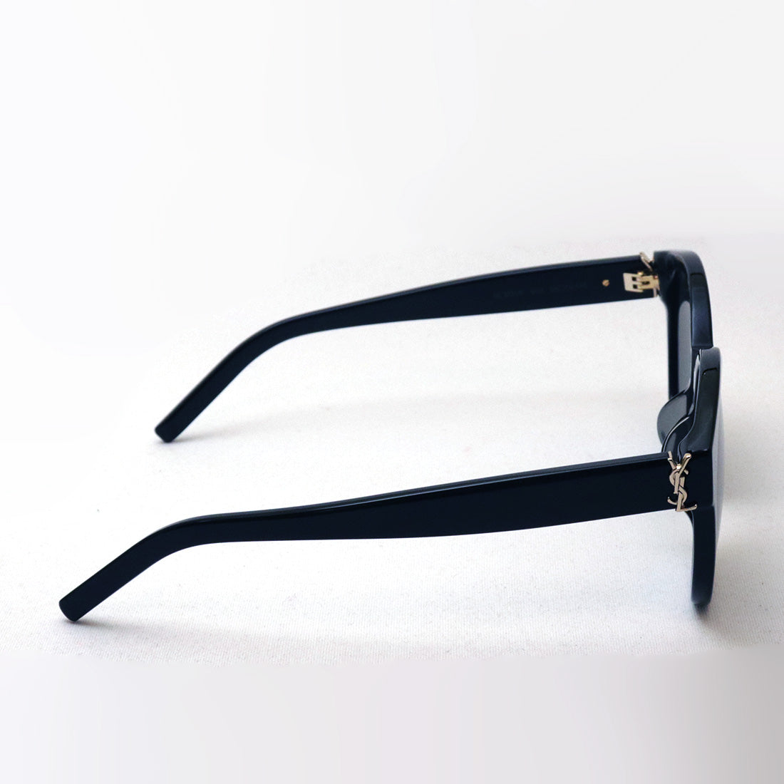 销售圣劳伦特太阳镜Saint Laurent SL M31F 003