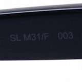 销售圣劳伦特太阳镜Saint Laurent SL M31F 003