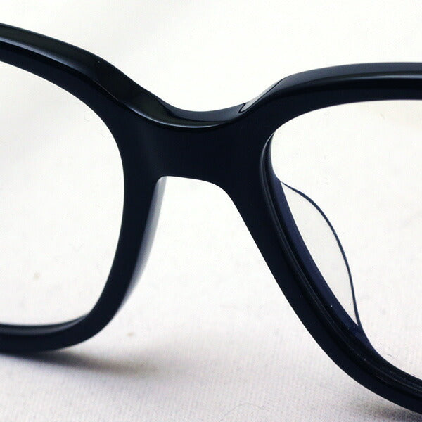 Sun Laurent Gafas Saint Laurent SL M33F 001