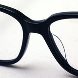 Sun Laurent Glasses Saint Laurent SL M33F 001