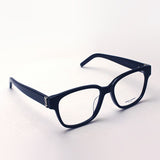 Sun Laurent Glasses Saint Laurent SL M33F 001
