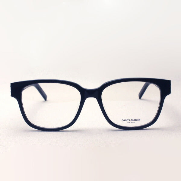 Sun Laurent Gafas Saint Laurent SL M33F 001