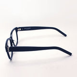 Sun Laurent Glasses Saint Laurent SL M33F 001