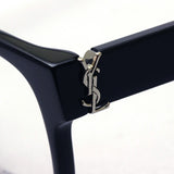 Sun Laurent Glasses Saint Laurent SL M33F 001