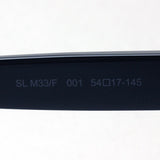 Sun Laurent Glasses Saint Laurent SL M33F 001