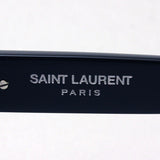Sun Laurent Glasses Saint Laurent SL M33F 001