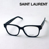 サンローラン メガネ SAINT LAURENT SL M33F 003