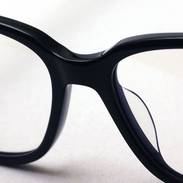 Sun Laurent Gafas Saint Laurent SL M33F 003