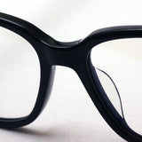 サンローラン メガネ SAINT LAURENT SL M33F 003