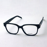 サンローラン メガネ SAINT LAURENT SL M33F 003