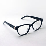 サンローラン メガネ SAINT LAURENT SL M33F 003