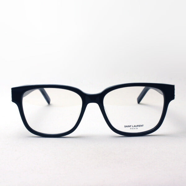 Sun Laurent Gafas Saint Laurent SL M33F 003