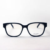 サンローラン メガネ SAINT LAURENT SL M33F 003
