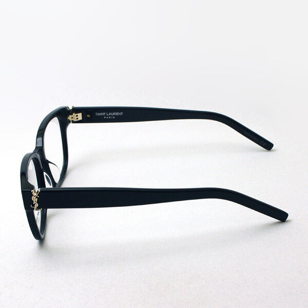 Sun Laurent Gafas Saint Laurent SL M33F 003