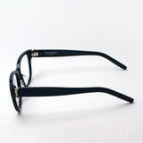 サンローラン メガネ SAINT LAURENT SL M33F 003