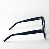 サンローラン メガネ SAINT LAURENT SL M33F 003