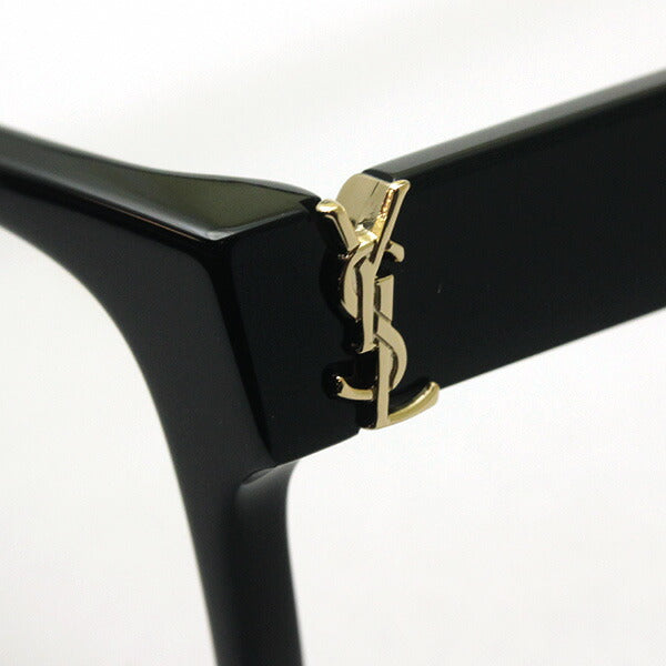 Sun Laurent Gafas Saint Laurent SL M33F 003