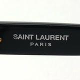 サンローラン メガネ SAINT LAURENT SL M33F 003