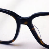 Sun Laurent Glasses Saint Laurent SL M33F 004