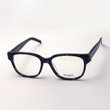 Sun Laurent Glasses Saint Laurent SL M33F 004