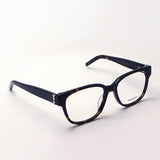 Sun Laurent Glasses Saint Laurent SL M33F 004